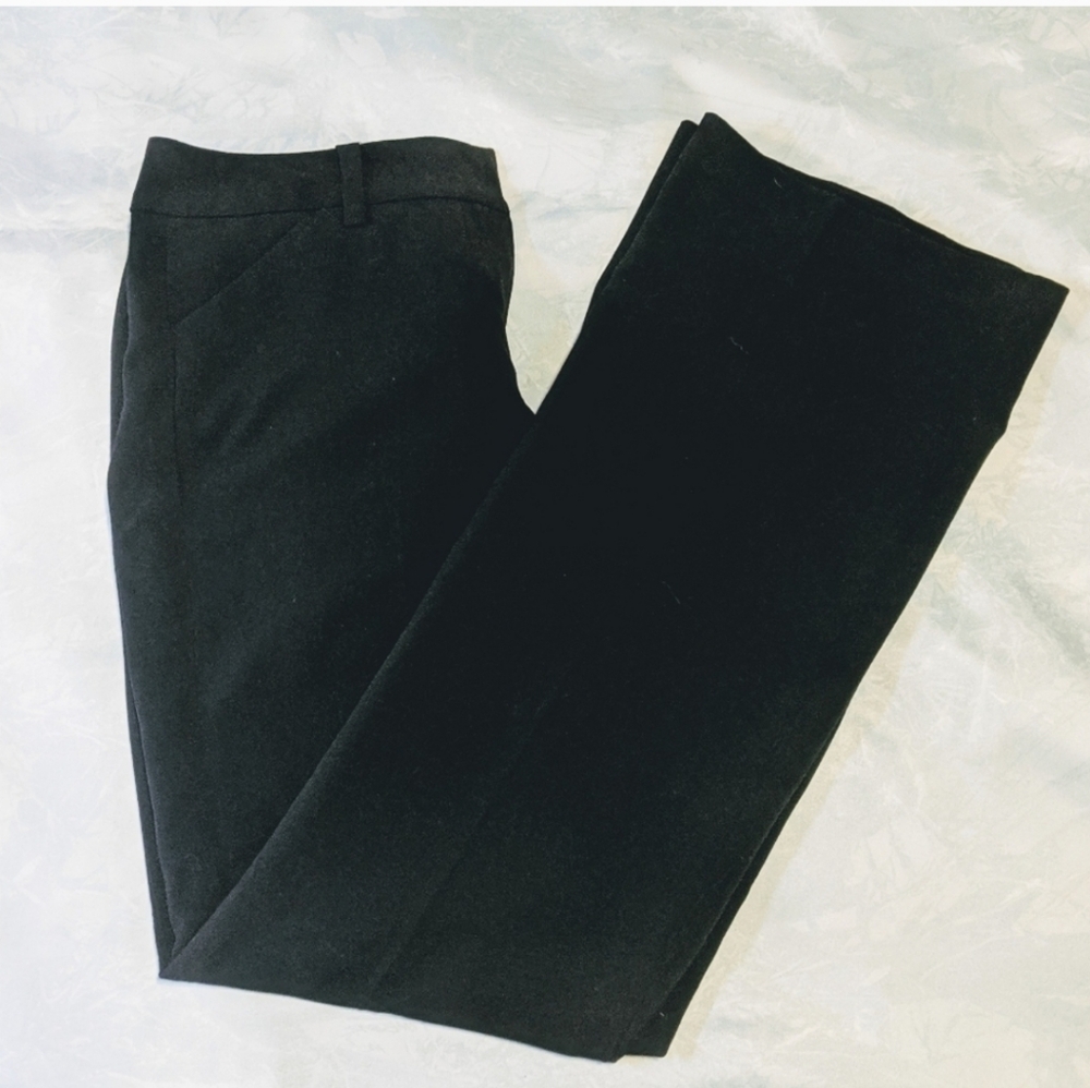Papaya Women pants